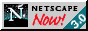 [Download Netscape Navigator]